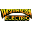 Western Sierra Electric Inc