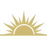 Western Sky
