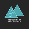 Western Slope Men's Health