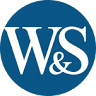 Western & Southern Life Insurance Company