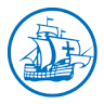 Columbus Life Insurance Company