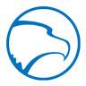 Eagle Realty Group