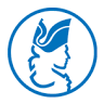 Lafayette Life Insurance Company