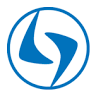 Touchstone Investments