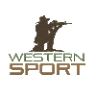 Western Sport