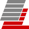 Western Mechanical Corrigin