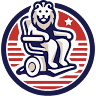 Western Stairlifts