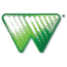 Western Sugar Co