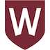 Student Services, Hawkesbury