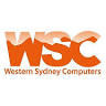 Western Sydney Computers
