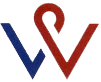 Western Sydney Vascular