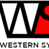 Western Systems