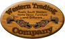 Western Trading Company