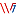 Western Trailers – Custom & Tandem Trailers manufactures Melbourne | Truck Body Repair