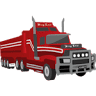 Western Truck Sales