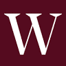 Western University of Health Sciences - College of Graduate Nursing