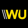 Western Union Money Transfer