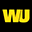 WESTERN UNION ICA - AG PRINCIPAL