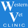Western Veterinary Clinic