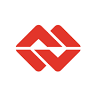 Westerra Credit Union