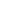 Westerschelde Ferry