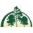 The Westervelt Company