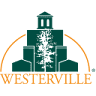 Westerville Engineering