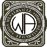 Westerville Antiques & Rustic Revamp Decor