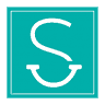 Salaita Orthodontics