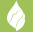 Westerville Dermatology