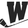 Westerville Golf Center