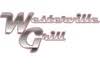 Westerville Grill