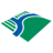 Gemeente Westervoort