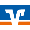 Real estate company of the Westerwald Bank Ltd.