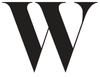 West Essex Lighting Studio