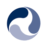 Westfälisches Gesundheitszentrum Holding GmbH