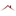Westfair TV Audio