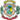 Prefeitura Municipal de Westfália