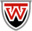 Westfall Middle School