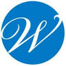 Westfall Dental Practice, PLLC