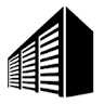ABC Mini Storage
