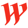 i-Tech Store