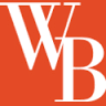 Westfield Bank