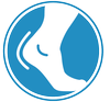 Westfield Foot & Ankle: David Sullivan, DPM