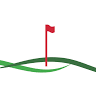 Westfield Golf Course