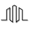 Westfield Electric Inc