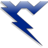 Westfield Electroplating