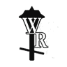 Westfield Realty Service
