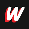 Westfield Transport Ltd