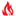 Westfire Fireplaces